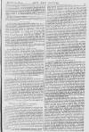 Pall Mall Gazette Saturday 17 February 1872 Page 3
