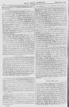 Pall Mall Gazette Saturday 17 February 1872 Page 4