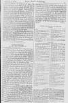 Pall Mall Gazette Saturday 17 February 1872 Page 5