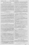 Pall Mall Gazette Saturday 17 February 1872 Page 7