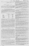 Pall Mall Gazette Saturday 17 February 1872 Page 8