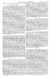 Pall Mall Gazette Saturday 17 February 1872 Page 10