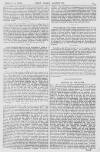 Pall Mall Gazette Saturday 17 February 1872 Page 11