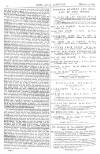 Pall Mall Gazette Saturday 17 February 1872 Page 12