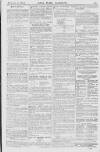 Pall Mall Gazette Saturday 17 February 1872 Page 13