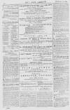 Pall Mall Gazette Saturday 17 February 1872 Page 14