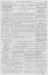 Pall Mall Gazette Saturday 17 February 1872 Page 15