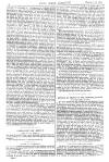 Pall Mall Gazette Wednesday 21 February 1872 Page 2