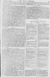Pall Mall Gazette Wednesday 21 February 1872 Page 3