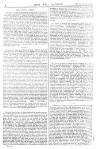 Pall Mall Gazette Wednesday 21 February 1872 Page 4