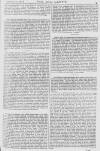 Pall Mall Gazette Wednesday 21 February 1872 Page 5