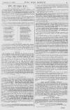 Pall Mall Gazette Wednesday 21 February 1872 Page 7