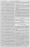 Pall Mall Gazette Wednesday 21 February 1872 Page 9