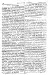 Pall Mall Gazette Wednesday 21 February 1872 Page 10