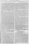 Pall Mall Gazette Wednesday 21 February 1872 Page 11