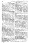 Pall Mall Gazette Wednesday 21 February 1872 Page 12