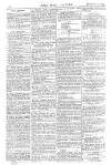 Pall Mall Gazette Wednesday 21 February 1872 Page 14
