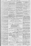 Pall Mall Gazette Wednesday 21 February 1872 Page 15