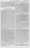 Pall Mall Gazette Thursday 22 February 1872 Page 2