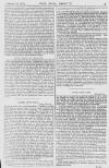Pall Mall Gazette Thursday 22 February 1872 Page 3