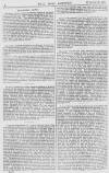 Pall Mall Gazette Thursday 22 February 1872 Page 4