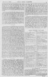 Pall Mall Gazette Thursday 22 February 1872 Page 5