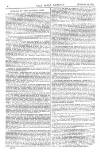 Pall Mall Gazette Thursday 22 February 1872 Page 6