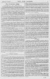 Pall Mall Gazette Thursday 22 February 1872 Page 7