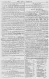 Pall Mall Gazette Thursday 22 February 1872 Page 9