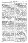 Pall Mall Gazette Thursday 22 February 1872 Page 10
