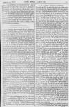 Pall Mall Gazette Thursday 22 February 1872 Page 11