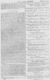 Pall Mall Gazette Thursday 22 February 1872 Page 12