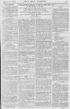 Pall Mall Gazette Thursday 22 February 1872 Page 13