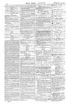 Pall Mall Gazette Thursday 22 February 1872 Page 14