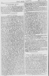 Pall Mall Gazette Friday 23 February 1872 Page 2