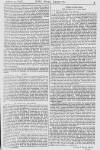 Pall Mall Gazette Friday 23 February 1872 Page 3