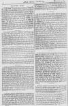 Pall Mall Gazette Friday 23 February 1872 Page 4
