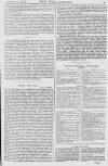 Pall Mall Gazette Friday 23 February 1872 Page 5