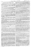 Pall Mall Gazette Friday 23 February 1872 Page 6