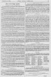 Pall Mall Gazette Friday 23 February 1872 Page 7