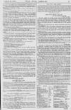 Pall Mall Gazette Friday 23 February 1872 Page 9