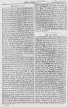 Pall Mall Gazette Friday 23 February 1872 Page 10