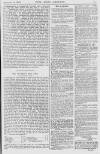 Pall Mall Gazette Friday 23 February 1872 Page 11