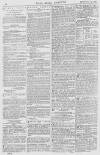 Pall Mall Gazette Friday 23 February 1872 Page 12