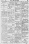 Pall Mall Gazette Friday 23 February 1872 Page 13