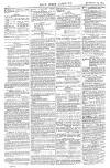 Pall Mall Gazette Friday 23 February 1872 Page 14