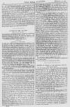 Pall Mall Gazette Saturday 24 February 1872 Page 2