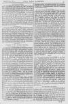 Pall Mall Gazette Saturday 24 February 1872 Page 3