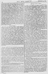 Pall Mall Gazette Saturday 24 February 1872 Page 4