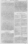 Pall Mall Gazette Saturday 24 February 1872 Page 5